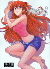 96f48578f3710d2b4b7abee10ac27cba