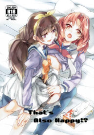 96f6f61cee8cee1c0ef4adadf0f77d23