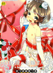 96f9661a322119d95f8cc9228518bebf