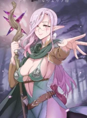 970a6df65c26eaa61817b424c3f87fa6