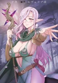 970a6df65c26eaa61817b424c3f87fa6