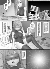 970c083ad1c173904edeb4ac7053a930