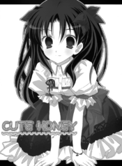 970e0e7c5bf77b777d2f3371a781ad19