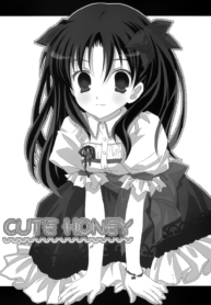 970e0e7c5bf77b777d2f3371a781ad19