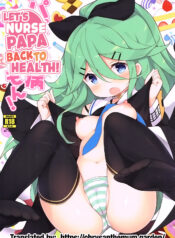 971b77f9be6cfc63dd6b9ad643a61315