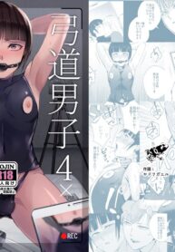 97260ab451b2fd018fe1ec22a976e064