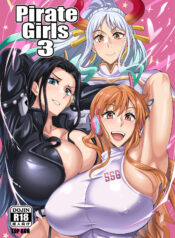 97420afef27a3df2b06a64e95432c895