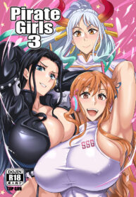 97420afef27a3df2b06a64e95432c895