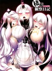 9746ebcbcb897f8351fa0a44b4a12e1d