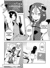 974cedaeb448593bedf3861d9a32dee7