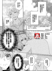 9753e90ecda920f0792e22754d4e3118