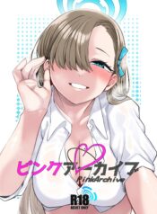 976e080709692017fe4c10f87209aeb2