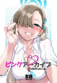 976e080709692017fe4c10f87209aeb2