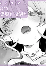 9783c1ff22fa38db95224d0d9c513716