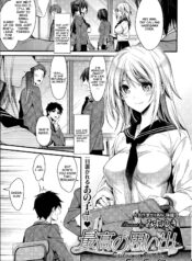 978e36bb46aa37ec25b5ad851cc52efc