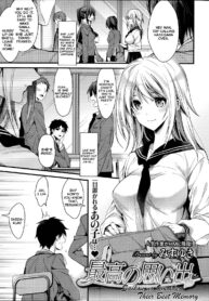 978e36bb46aa37ec25b5ad851cc52efc