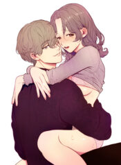 97978e8394d9515b7e11a09a297aabe3