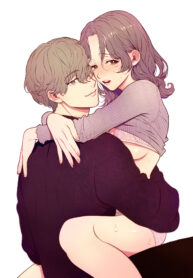 97978e8394d9515b7e11a09a297aabe3