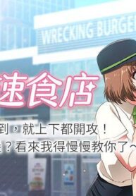 979c44b54da8d78fb8984961d926f247