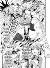 97a034cdcb7d66c76fc7356c81592826