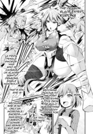 97a034cdcb7d66c76fc7356c81592826