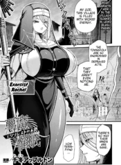 97d9c6e27206c25652f6678998ca4cb5