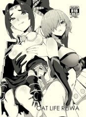 97eff7a362f0b692b2843928fa734ed1