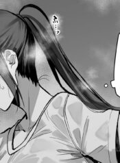 97f901646ec6ba666b1b48143811a5dd