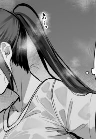 97f901646ec6ba666b1b48143811a5dd