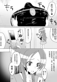 97fee39ed99865ec51115960bfbdce2e