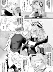 9806104b45a010cdf28fc75cf551c9b0