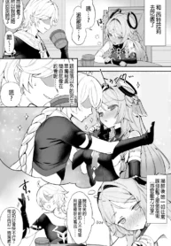 9806104b45a010cdf28fc75cf551c9b0