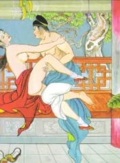 9813706149b0ba6c61db53aca77092ef