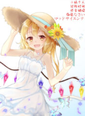 982184ec08266cabc68ab8ad9479e295