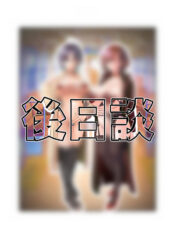 98448b9c4ddcd0b64131d7f1eb05e6d2