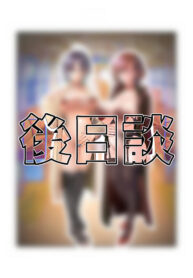 98448b9c4ddcd0b64131d7f1eb05e6d2