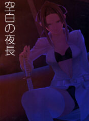 9844d3e9b62aaa1b1067e62c4785b20f