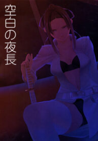 9844d3e9b62aaa1b1067e62c4785b20f