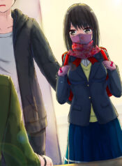 984aa1042864146a13e2c5729da966cb