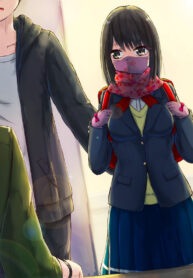 984aa1042864146a13e2c5729da966cb