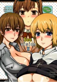 984ac47134a79849440fb9350a03c280