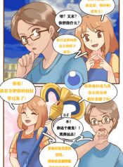 98534bf76a866eb24e5e13ae9ce5eac8