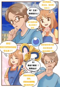 98534bf76a866eb24e5e13ae9ce5eac8