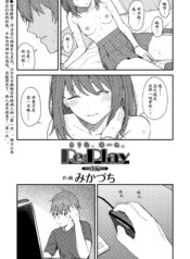 9854303cc2b20d2b53088e20a20e1848