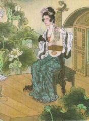 98553f1196a1fd439bd25bdc9d72b9f9