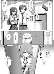 985c638daea41e0f9bafbe7404b3d64e