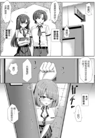 985c638daea41e0f9bafbe7404b3d64e