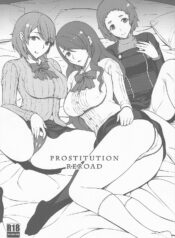 9865a23a5bc46687316bfee37047098d