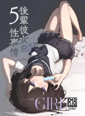 9867ef49f0b7c78cd6635fa5ffaec6e9