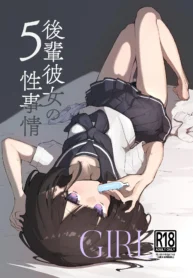 9867ef49f0b7c78cd6635fa5ffaec6e9